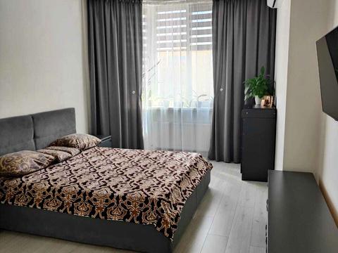 квартира по адресу Зелена ул., 6