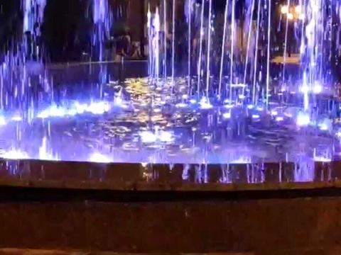 квартира по адресу Зелена ул., 6