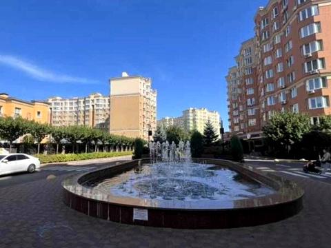 квартира по адресу Зелена ул., 6