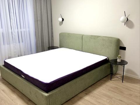 квартира за адресою Повітряних Сил просп. (Повітрофлотський), 56