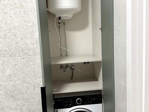 квартира за адресою Повітряних Сил просп. (Повітрофлотський), 56