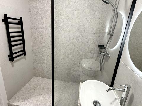 квартира за адресою Повітряних Сил просп. (Повітрофлотський), 56