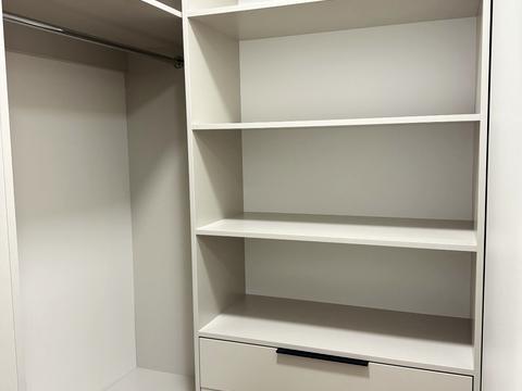 квартира за адресою Повітряних Сил просп. (Повітрофлотський), 56