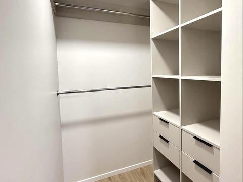 квартира за адресою Повітряних Сил просп. (Повітрофлотський), 56