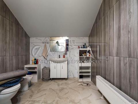 будинок за адресою 208-та Садова вул.