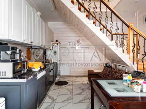 будинок за адресою 208-та Садова вул.