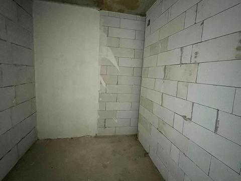 квартира за адресою Бельведерська вул., 32-Б