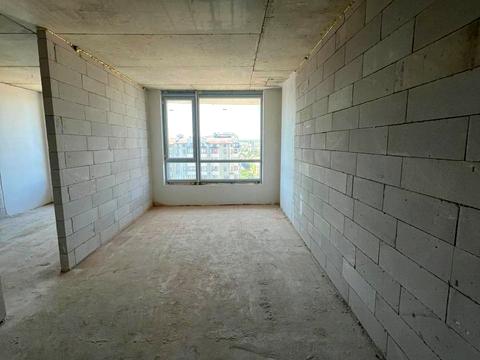 квартира за адресою Бельведерська вул., 32-Б