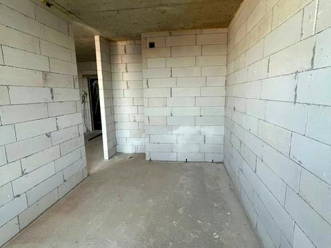 квартира за адресою Бельведерська вул., 32-Б