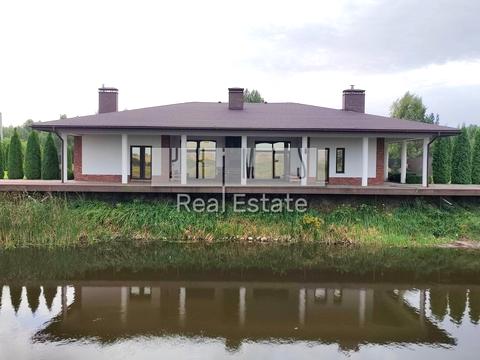 будинок за адресою Центральна