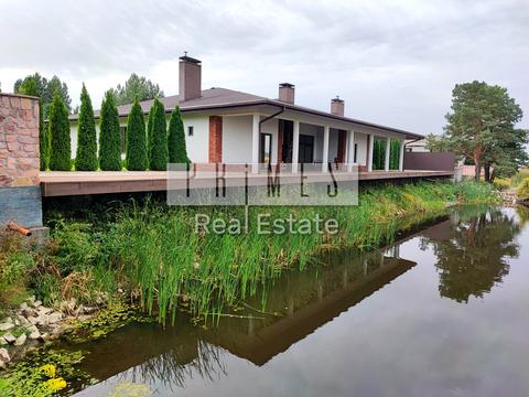 будинок за адресою Центральна