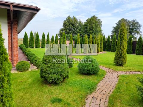 будинок за адресою Центральна