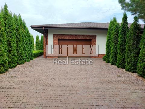 будинок за адресою Центральна