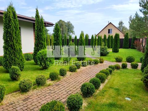 будинок за адресою Центральна