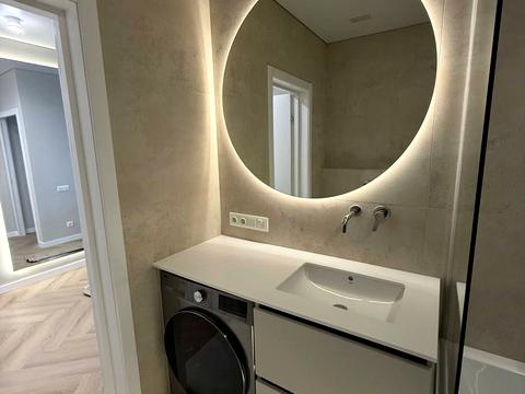 квартира по адресу Козельницкая ул., 12