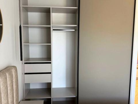 квартира по адресу Козельницкая ул., 12