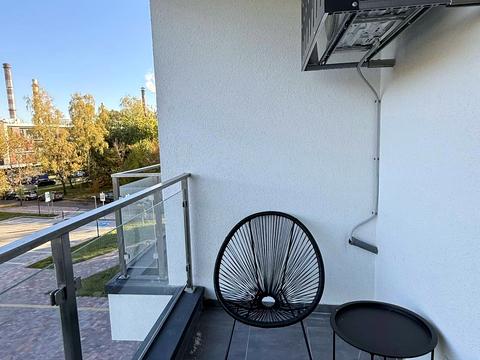 квартира по адресу Козельницкая ул., 12