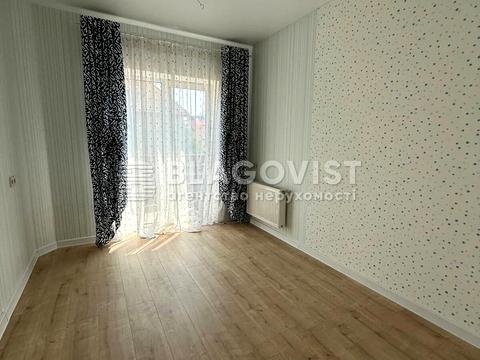 будинок за адресою Малоземельна