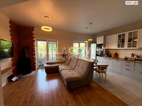 будинок за адресою Малоземельна