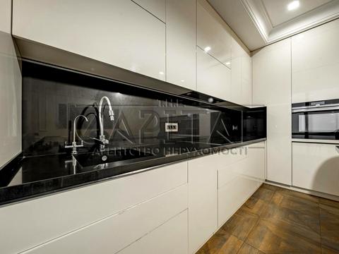 квартира за адресою Глибочицька вул., 32-Б