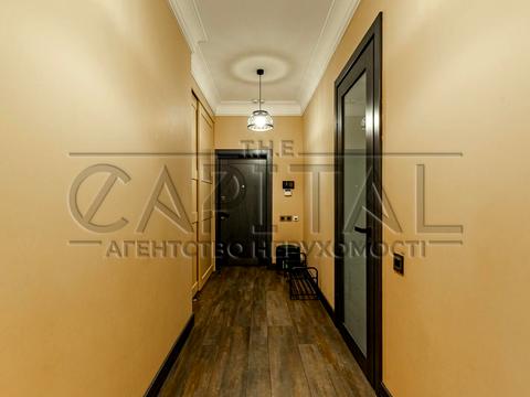 квартира за адресою Глибочицька вул., 32-Б