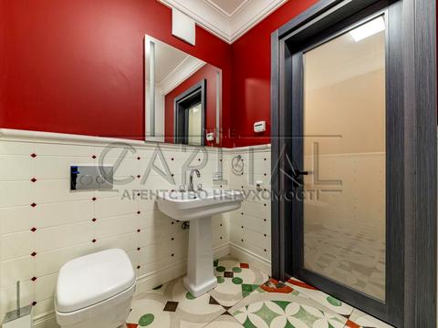 квартира за адресою Глибочицька вул., 32-Б