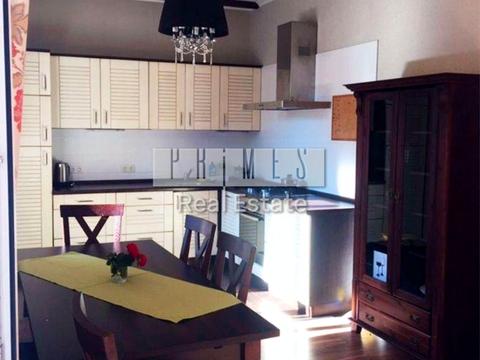 будинок за адресою Миколи Бажана просп.