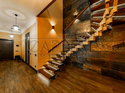 квартира за адресою Глибочицька вул., 32-Б