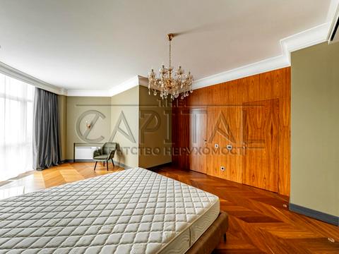 квартира за адресою Глибочицька вул., 32-Б