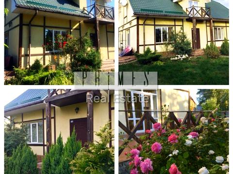 будинок за адресою Миколи Бажана просп.