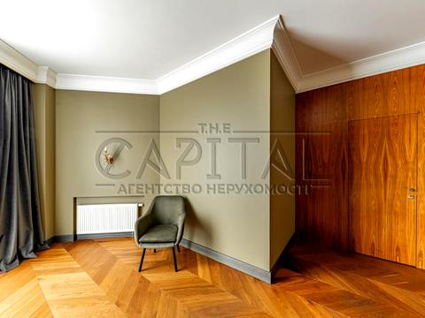 квартира за адресою Глибочицька вул., 32-Б