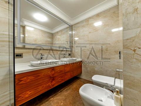 квартира за адресою Глибочицька вул., 32-Б