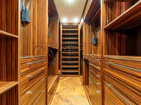 квартира за адресою Глибочицька вул., 32-Б