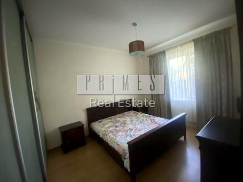 будинок за адресою Миколи Бажана просп.