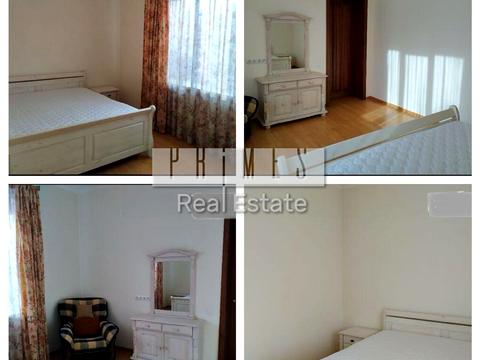 будинок за адресою Миколи Бажана просп.