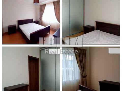 будинок за адресою Миколи Бажана просп.