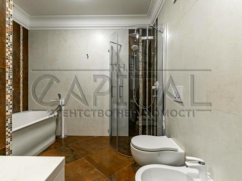 квартира за адресою Глибочицька вул., 32-Б