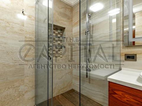 квартира за адресою Глибочицька вул., 32-Б