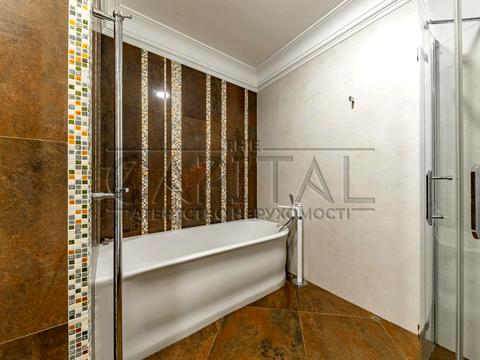 квартира за адресою Глибочицька вул., 32-Б