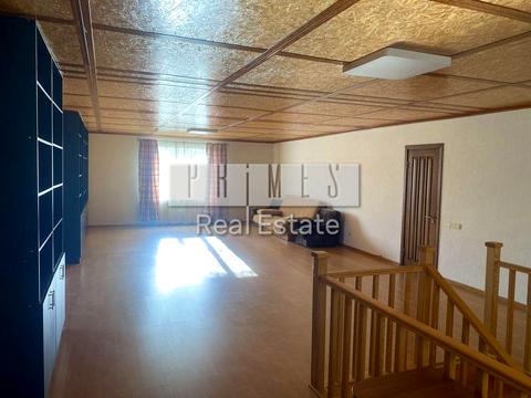 будинок за адресою Миколи Бажана просп.