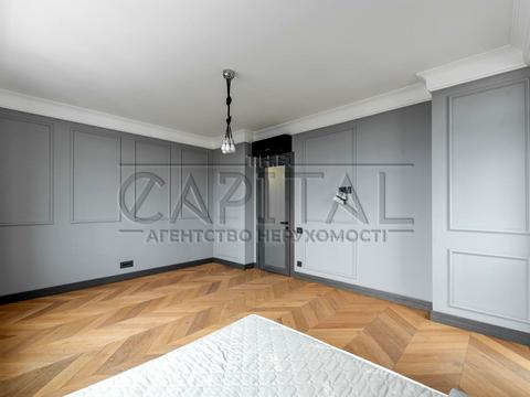 квартира за адресою Глибочицька вул., 32-Б