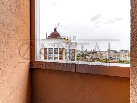 квартира за адресою Глибочицька вул., 32-Б