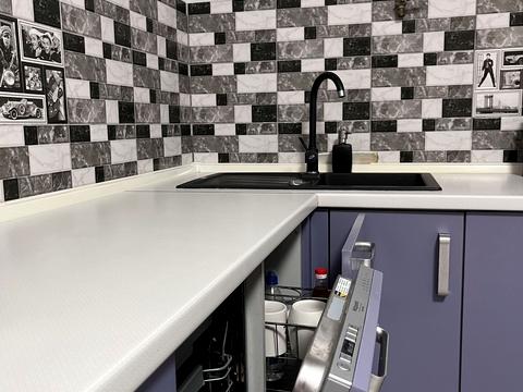 квартира по адресу Січових Стрільців ул., 33