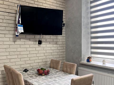 квартира по адресу Січових Стрільців ул., 33