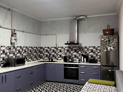 квартира по адресу Січових Стрільців ул., 33