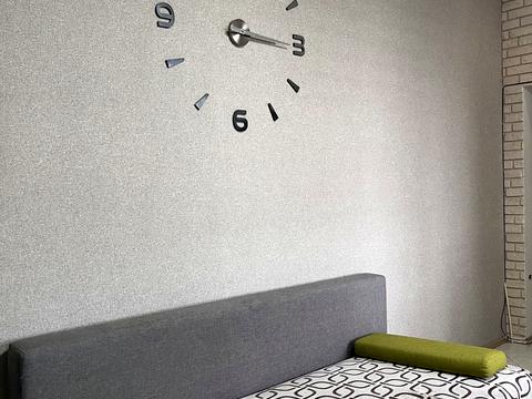 квартира по адресу Січових Стрільців ул., 33