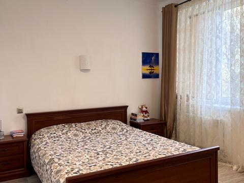 квартира по адресу Січових Стрільців ул., 33