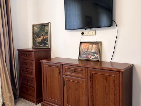 квартира по адресу Січових Стрільців ул., 33