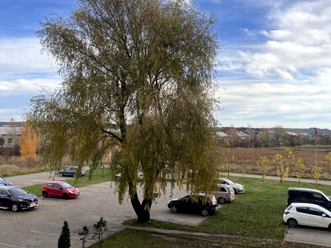 квартира по адресу Січових Стрільців ул., 33