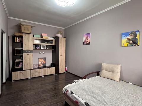 квартира по адресу Січових Стрільців ул., 33